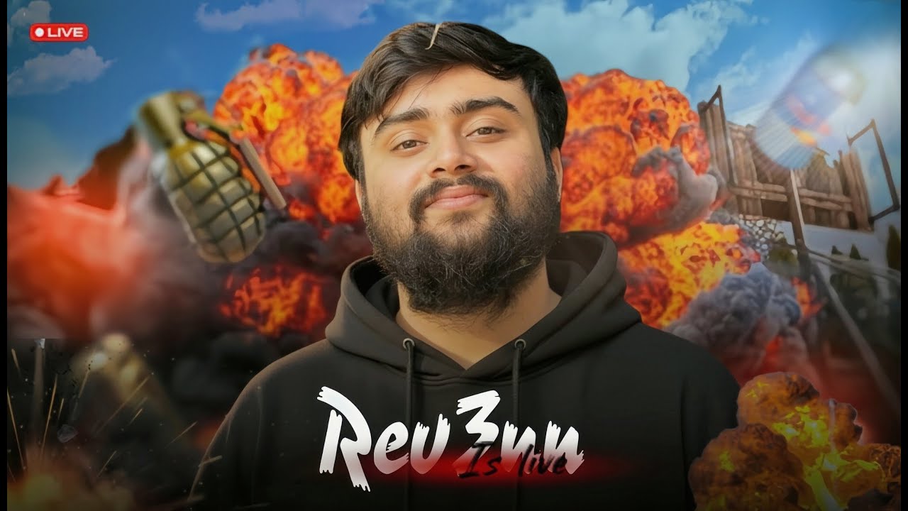 CS2 INDIA LIVE 🔴 | FACEIT & PREMIER ROAD TO 35K