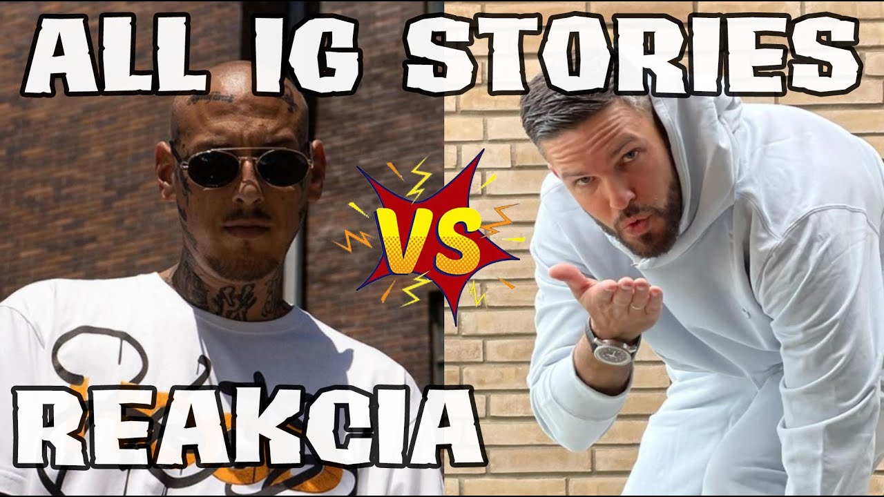 Separ vs Ego - KAUZA HoodHero Eshop / celé vyjadrenie + reakcia | Separ vs Rytmus