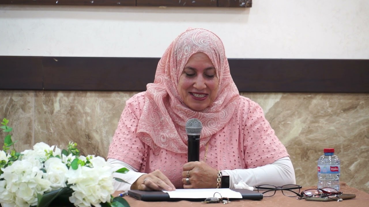 التغذية المشخصنة وعلاقة التغذية بالجينات