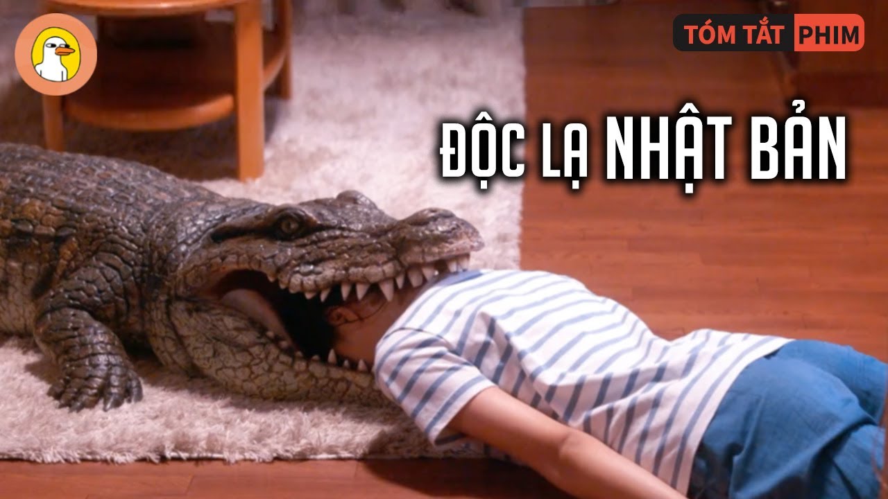 Review Phim: C&ocirc; Vợ Ng&agrave;y N&agrave;o Cũng Chết Đi Sống Lại |Quạc Review|