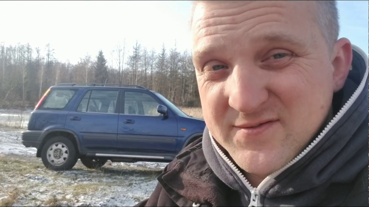 Как жаль что это 
