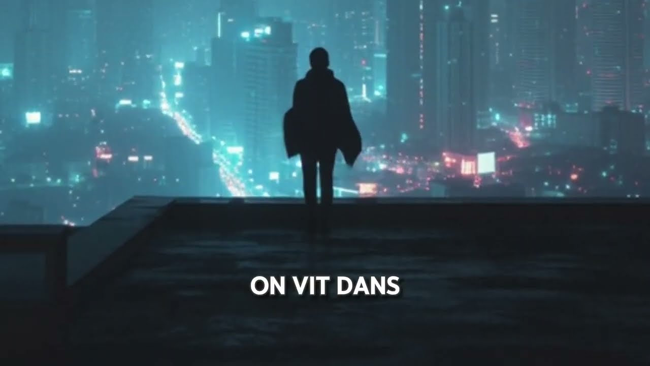 Travaille en silence. Laisse le succès faire du bruit. | Motivation 2026