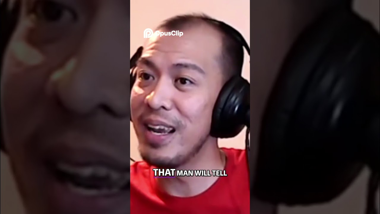 Alam Niya Ang Gusto Mong Marinig