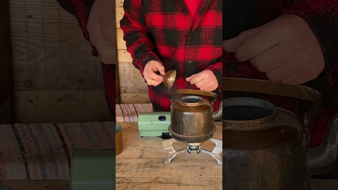 La drum lung obligatoriu