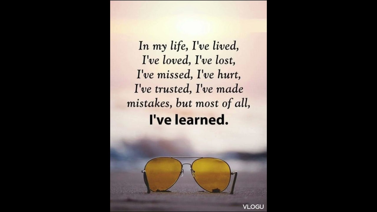 SERIES NO.33 & 34 -- MOTIVATIONAL QUOTES AND SAYINGS