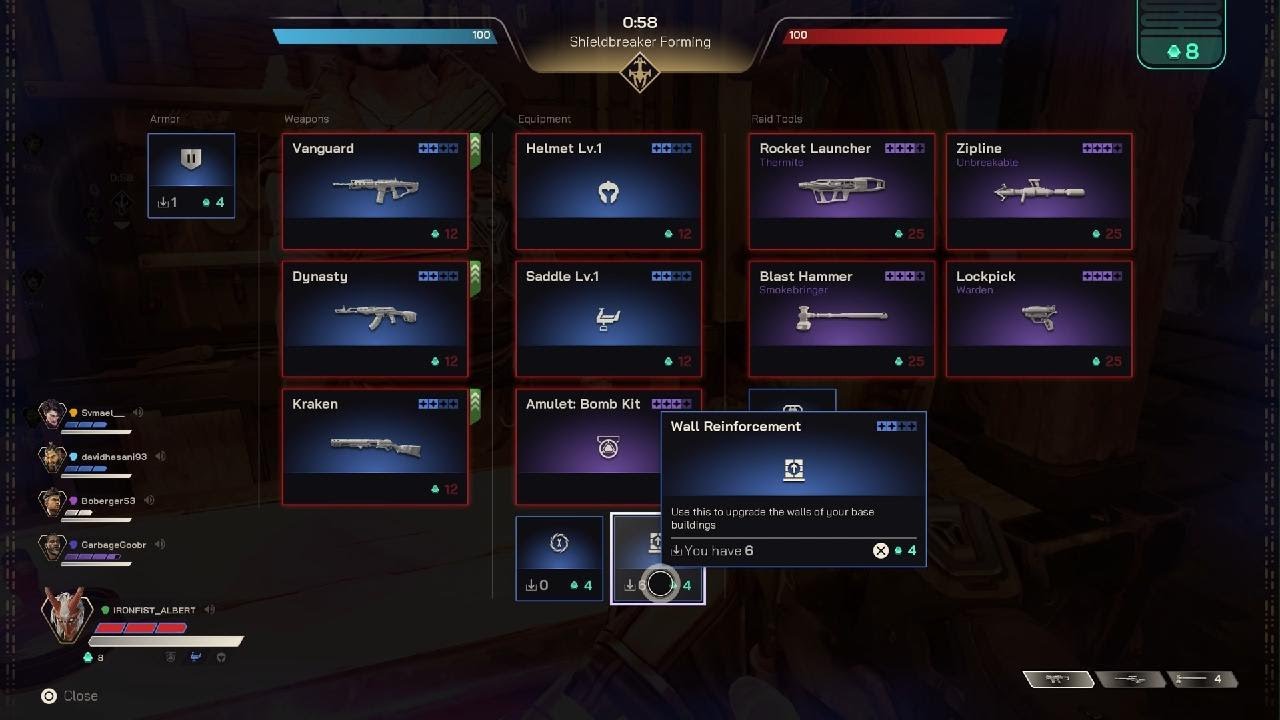 Highguard_20260309234749