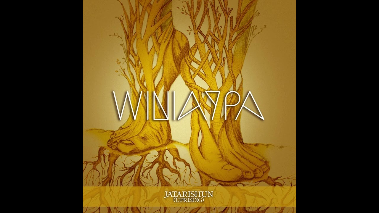 Kispi Sisa - WINIAYPA