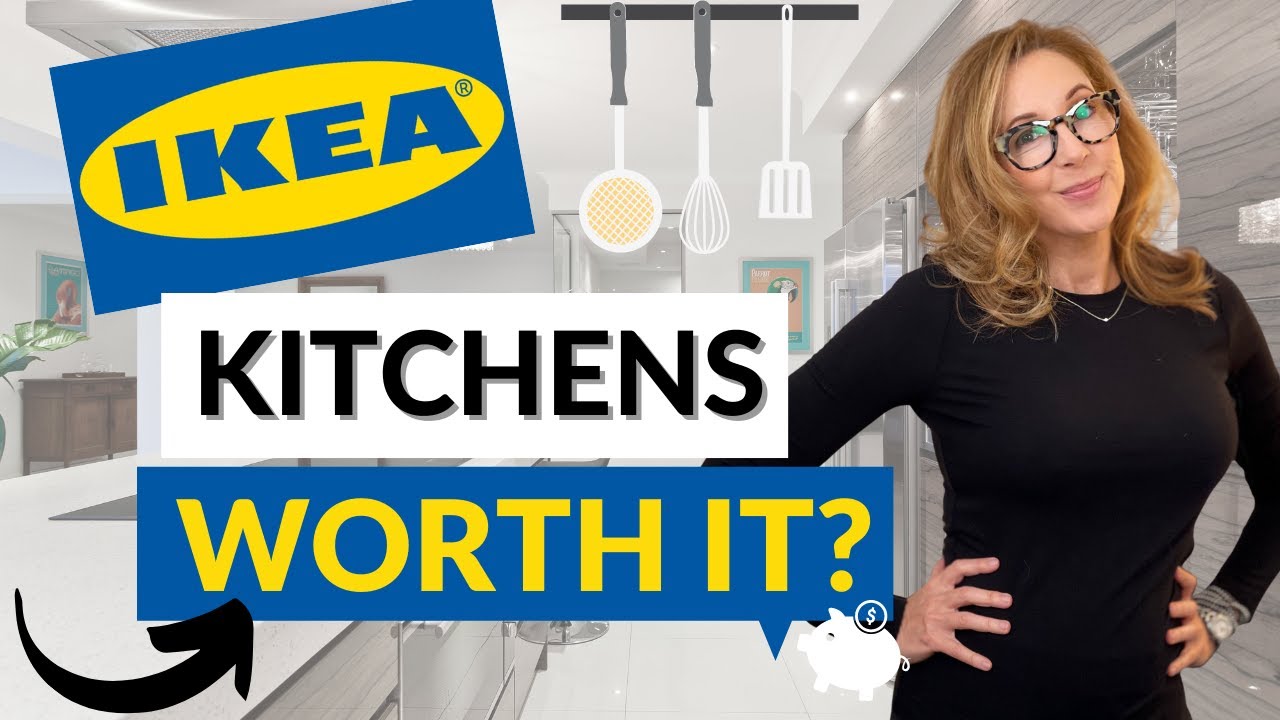 IKEA вам этого не говорит! (извините, ребята) #декордома #дизайндома #дизайнинтерьера #ikea