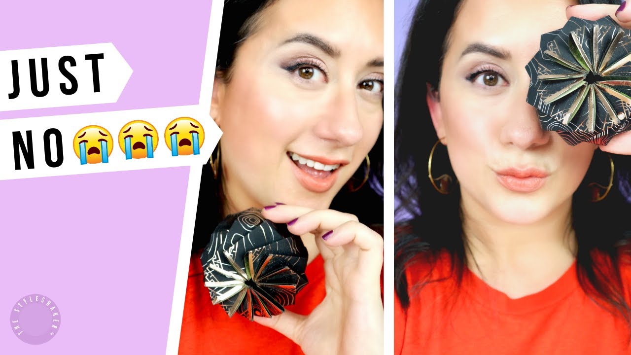 My Brutally Honest Review of the VIORI BEAUTY Organic RICE SHAMPOO and CONDITIONER Bars