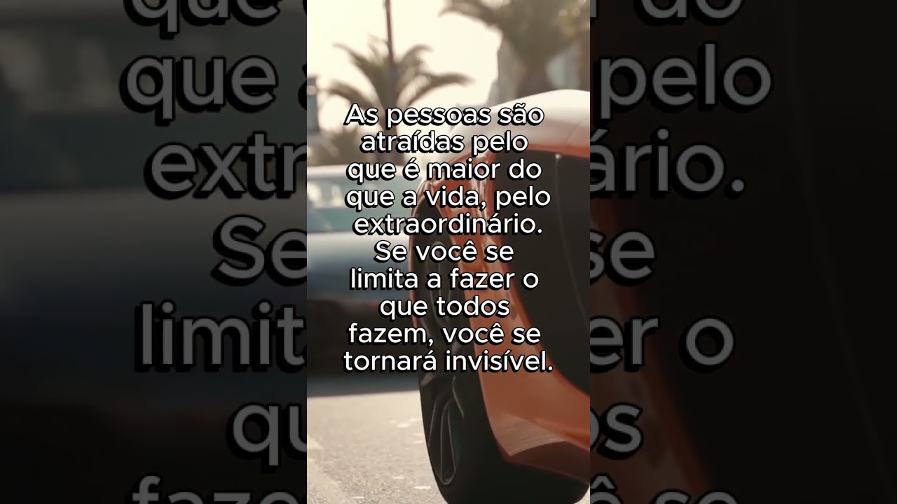 Frase de inspira&ccedil;&atilde;o de Robert Greene