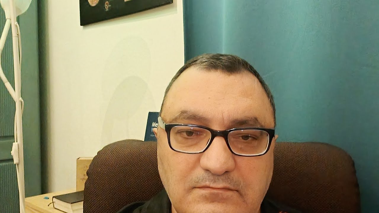 նիքոլի լքում են,տռամպի երազախաբ լինելը,Հայը չի կորել, իտալոֆրանսիական պատըրազմ