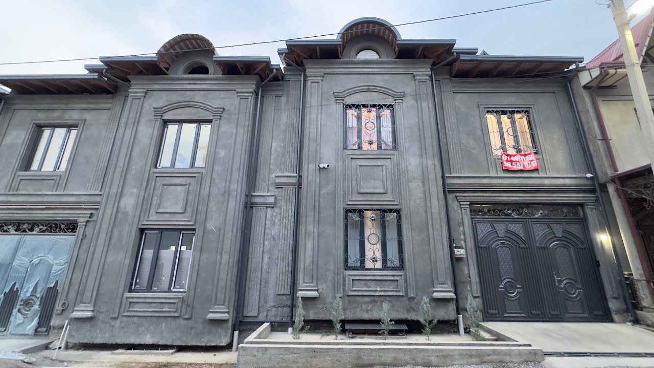 TOSHKENT YANGI UYLAR  NARXI 2025 