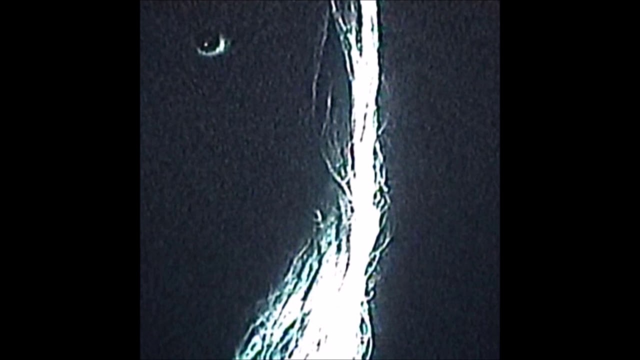 09. Bones - DontLookDown [Instrumental (Produced By Lyson; Re-Produced By YNGRN)]
