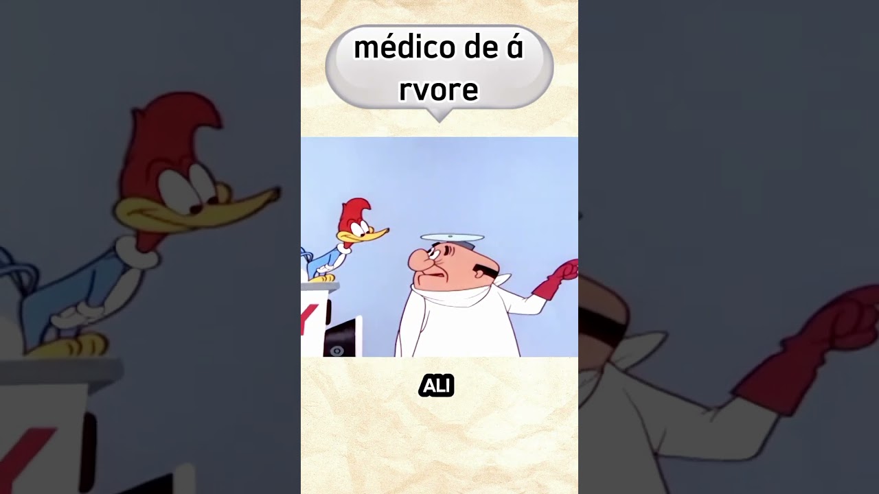 26 de janeiro de 2026