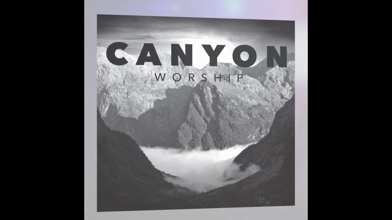 Follow You - Lyric Video