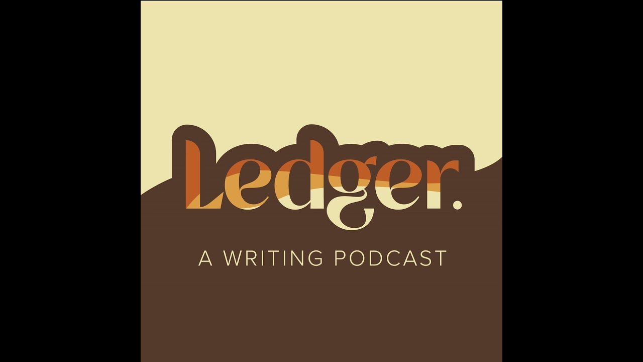 034: Christine Wenc - Author, Writer for The Onion; 