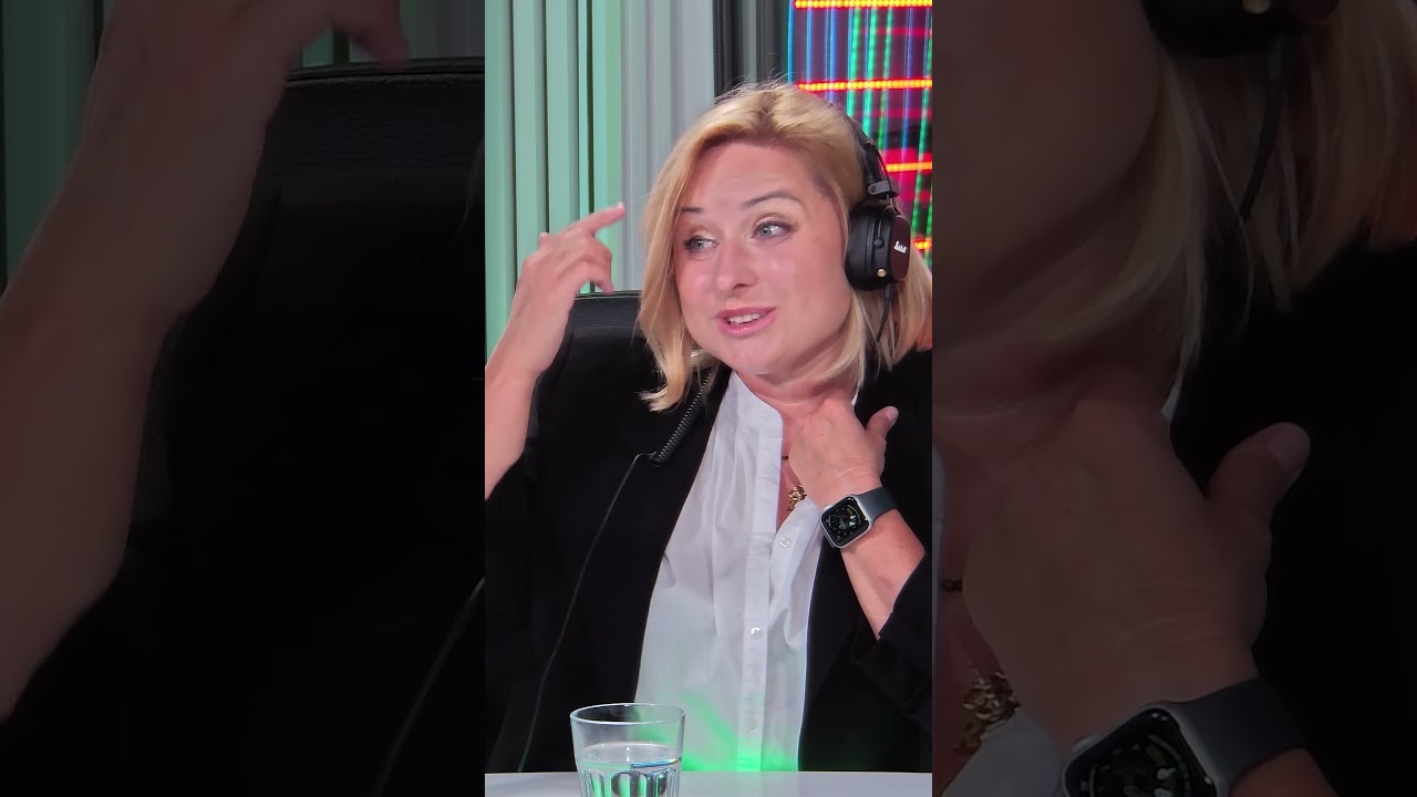 Coś się zmieniło od pandemii. Kiła wraca i to nie przypadek!