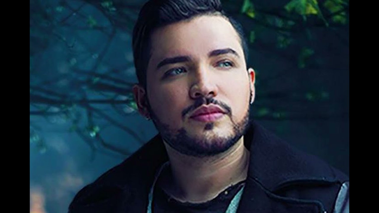 Jessi Uribe - Repitela (Musica Popular)