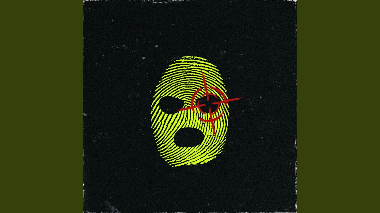 25 g (Remix)
