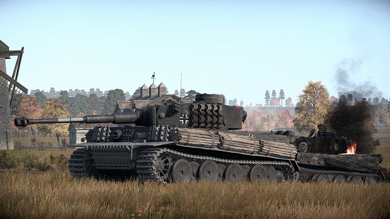 King of The Hill