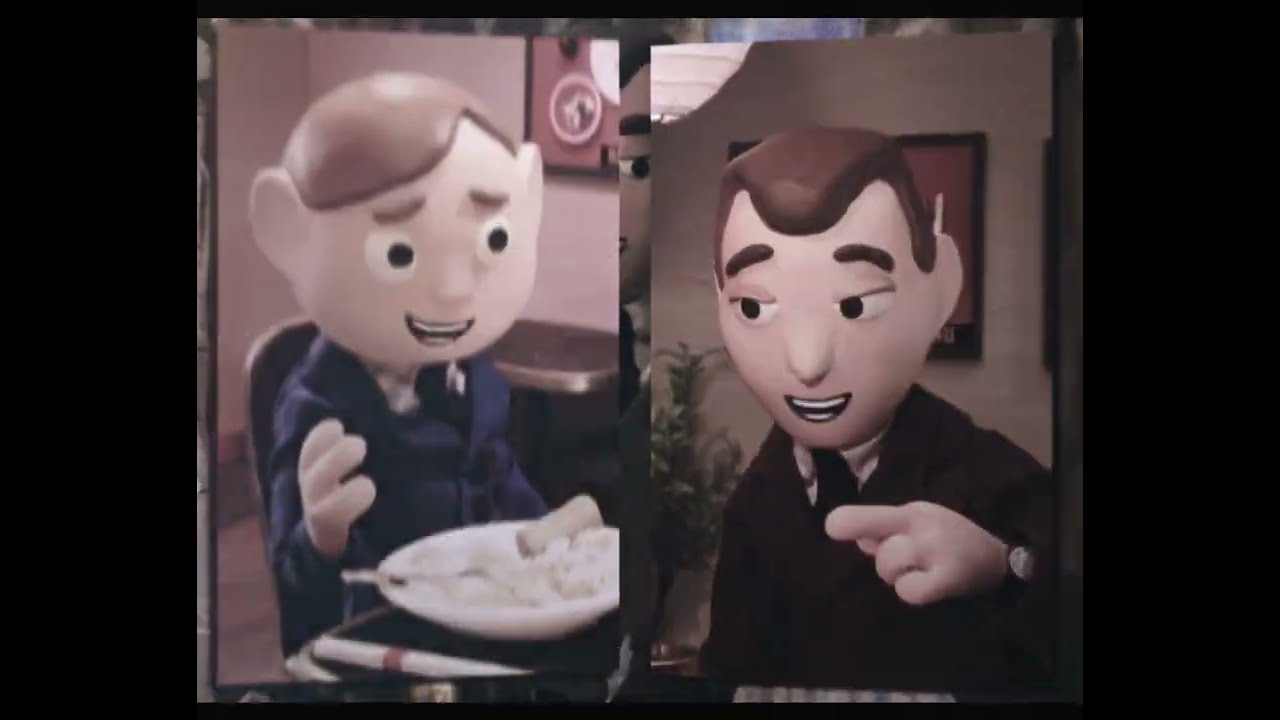 clay&orel | not allowed