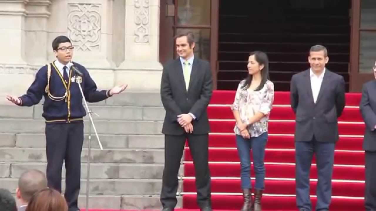 Beca Vocación de Maestro   Poesía 'Maestrito de Pueblo'1