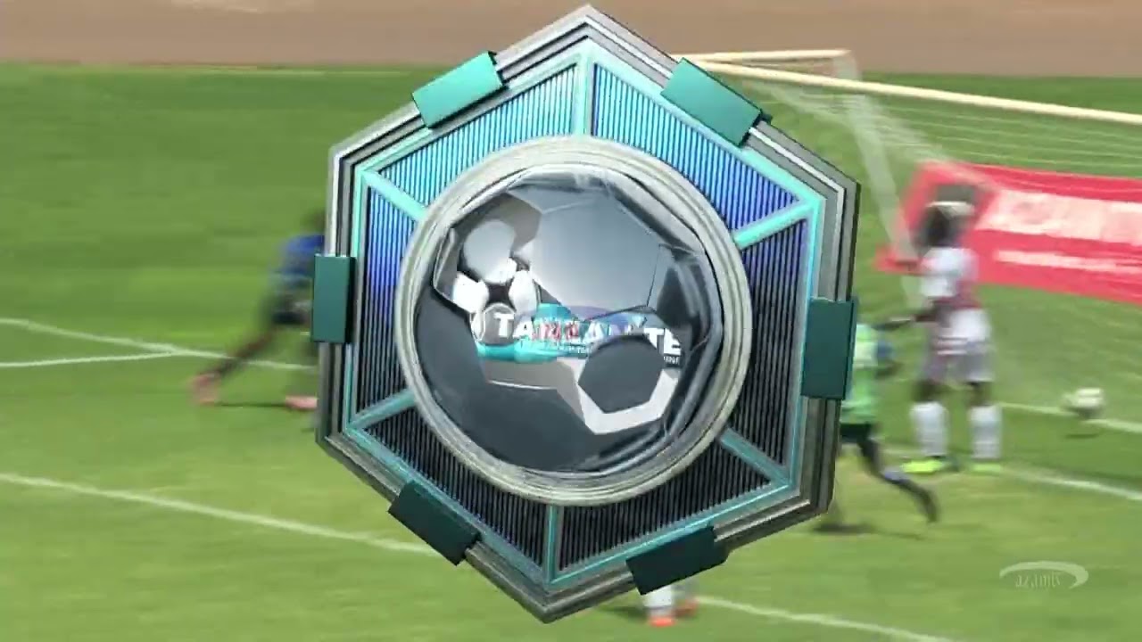 Highlights | Tabora United 1-2 Namungo FC | Nusu Fainali | Tanzanite Pre Season 06/09/2025