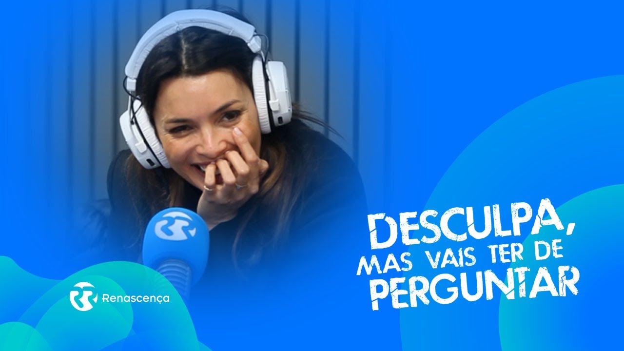 Maria Cerqueira Gomes. 