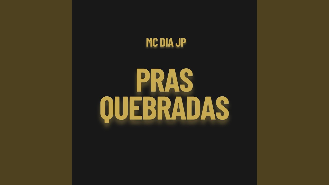 Tropa da SQ
