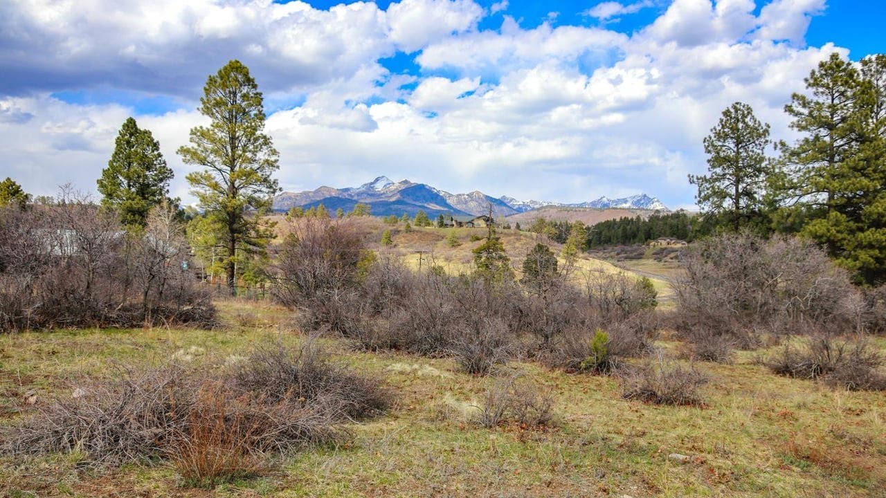 70 Trinity Ct, Pagosa Springs, CO