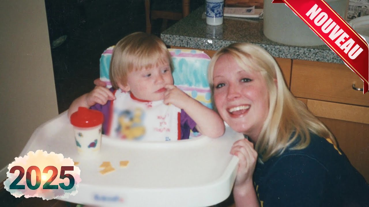 Un meurtrier sous mon toit 2025 ☠️ Elle savait que c'était un adieu ☠️ Criminalité en France Podcast