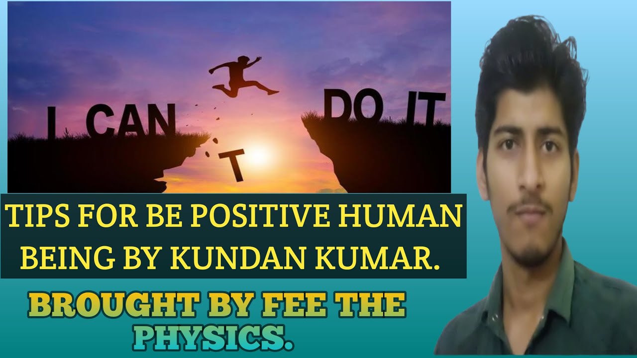Feel the physics by kundan kumar.for Class 11th &12th , neet jee.