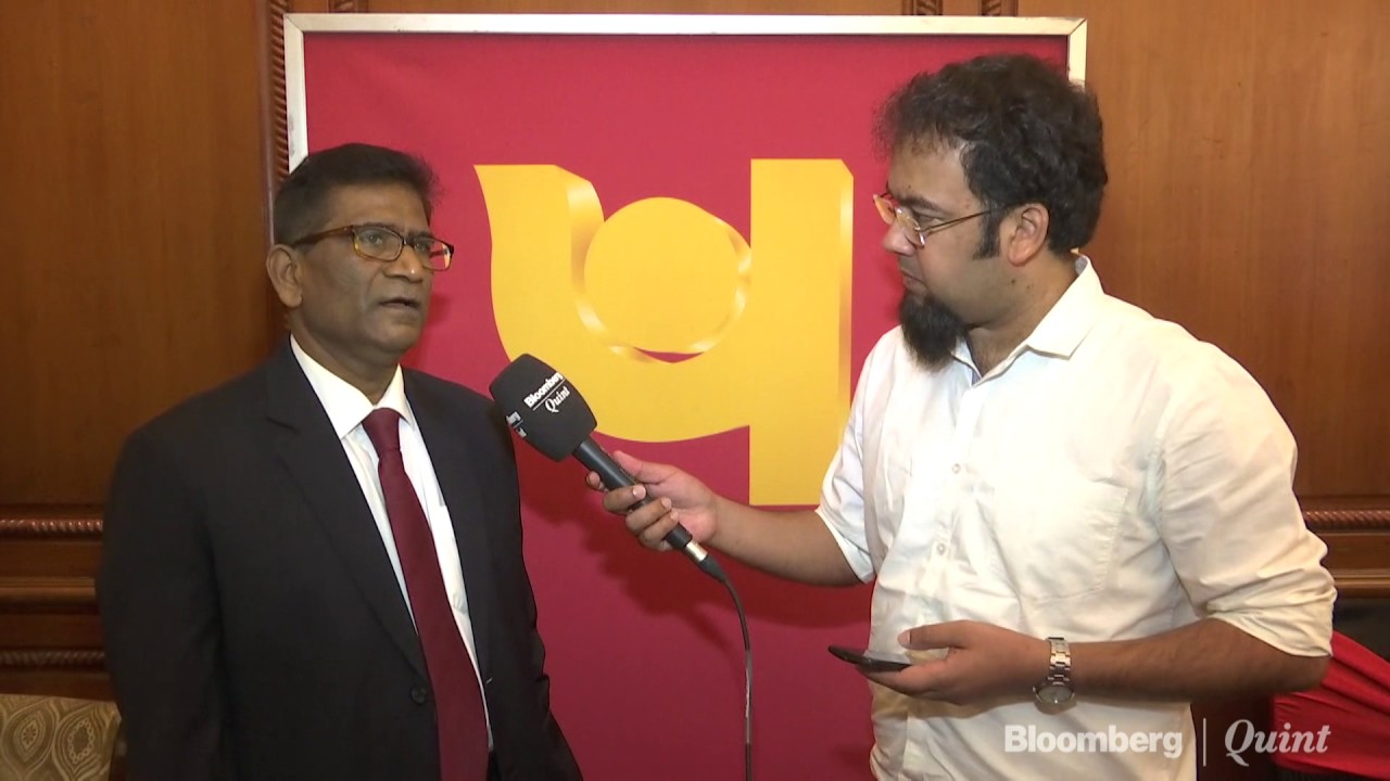 PNB&rsquo;s Q1 Net Profit Meets Estimates; Asset Quality Worsens