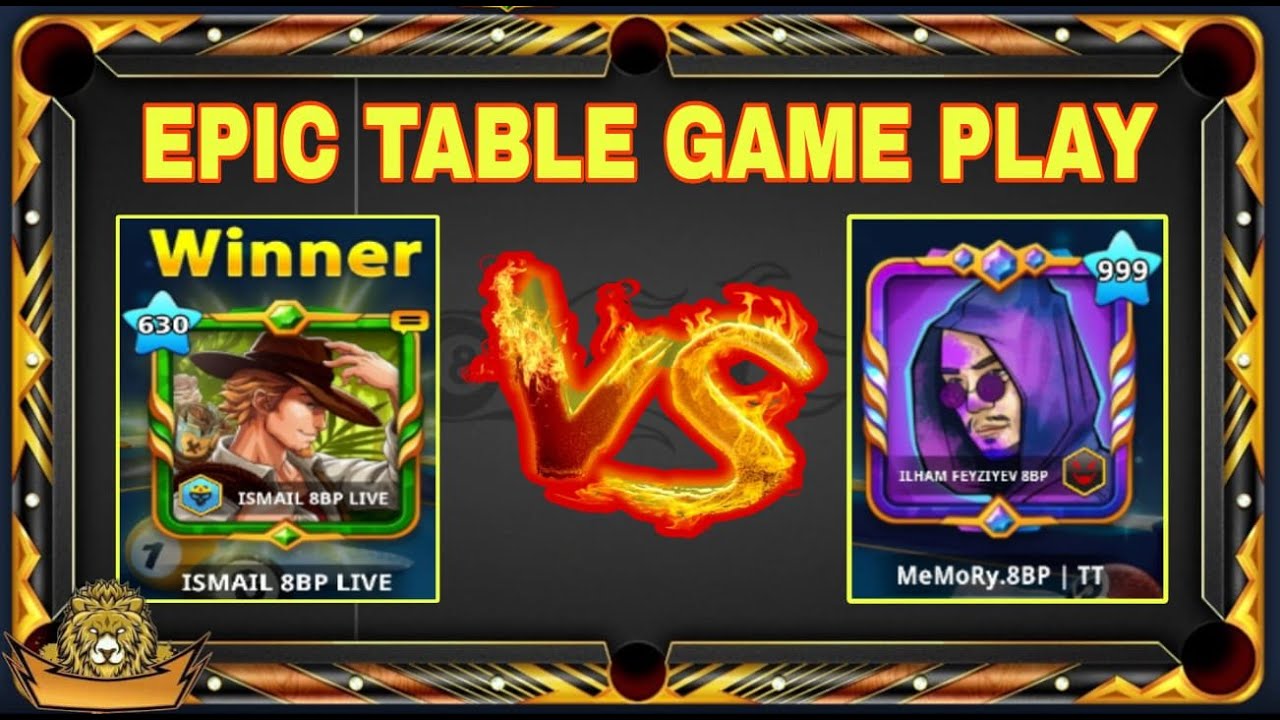 8 ball live stream 200 million table 😱 game play coins miking