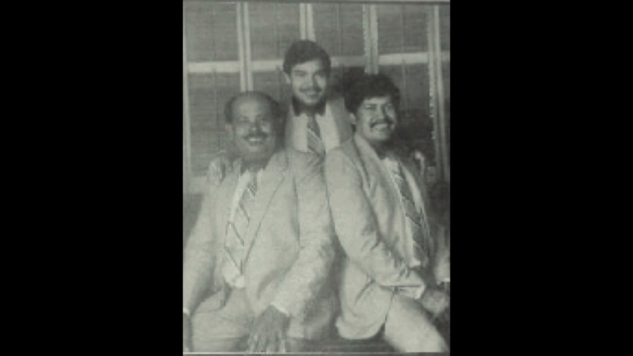 La venida de cristo ~ trio alfa y omega. 