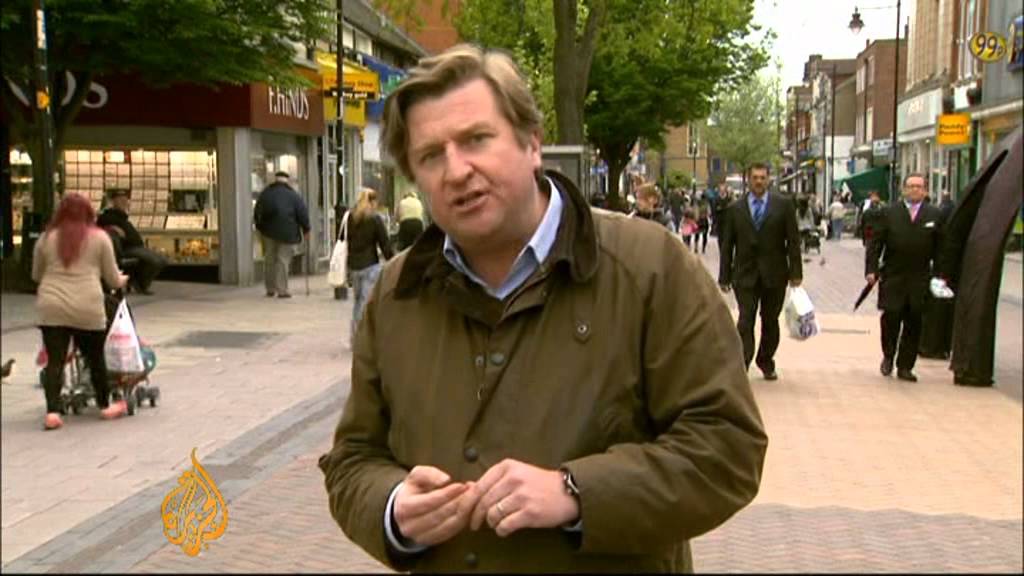 Consumer groups criticise UK payday loan