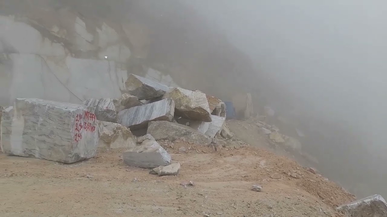 امروز هوا ابری ☁وخیلی چنگ امده 🥰😍🇹🇯🇹🇯