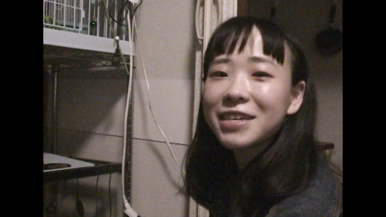 【心霊映像】悪寒が！ペットの成長記録を撮り続けた女性だったが…死後起き始めた怪異！【心霊闇動画31】