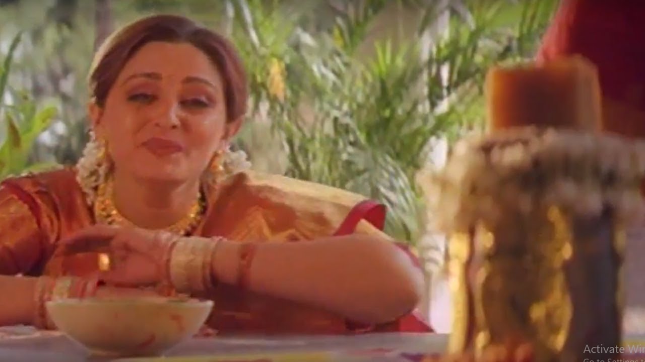 New Kananda Movie | Latest Kananda Movie Full | New Release Movies | 2017 Upload