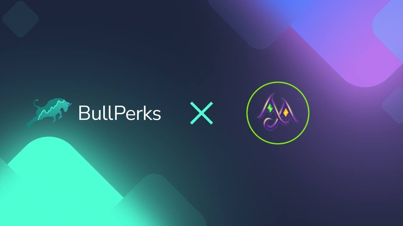 BullPerks x ADAnimals