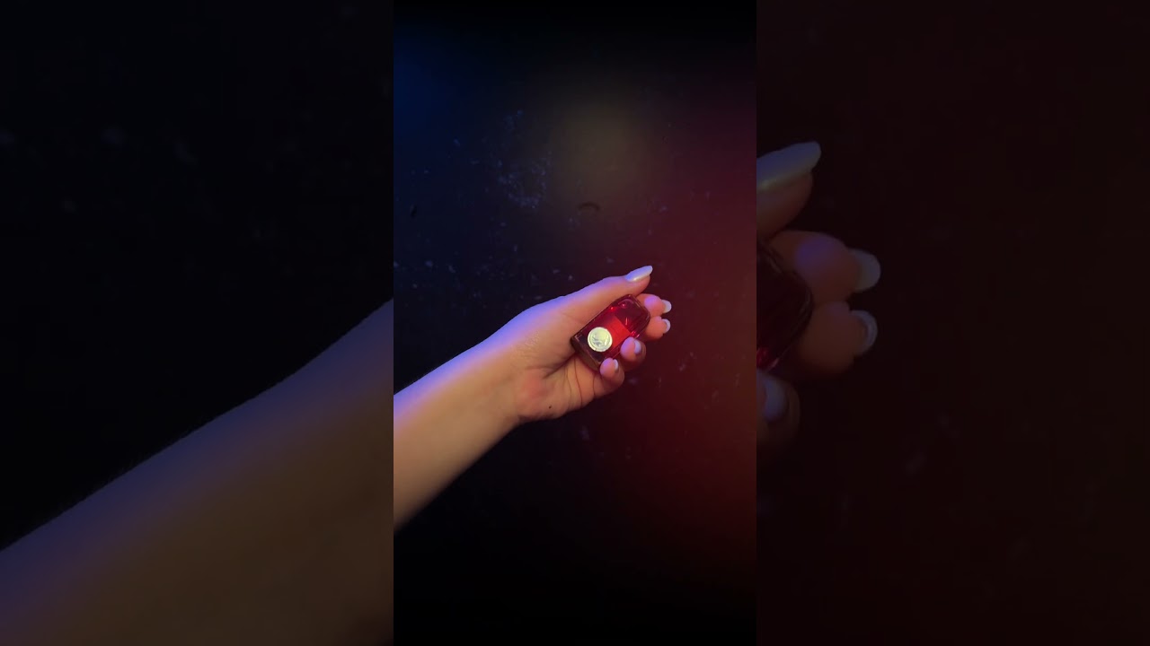 🌬️Con 50K puff, el Nexa Ultra te ofrece una experiencia única y duradera. 