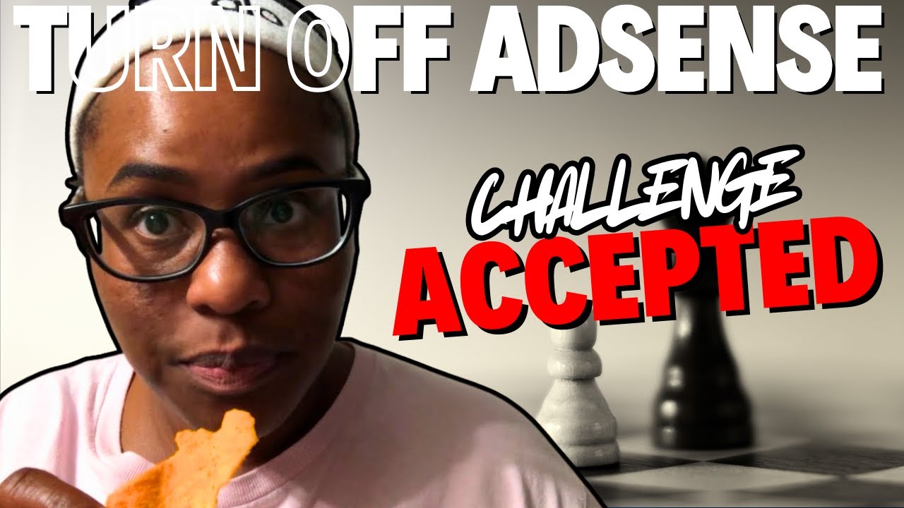 Dough Dash Issues A Challenge For 