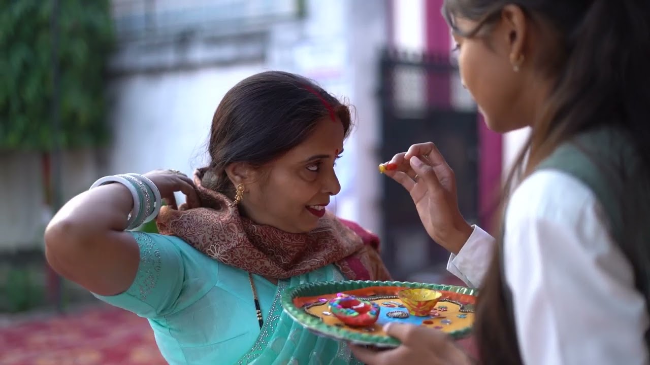 VARANASI PUBLIC SCHOOL 