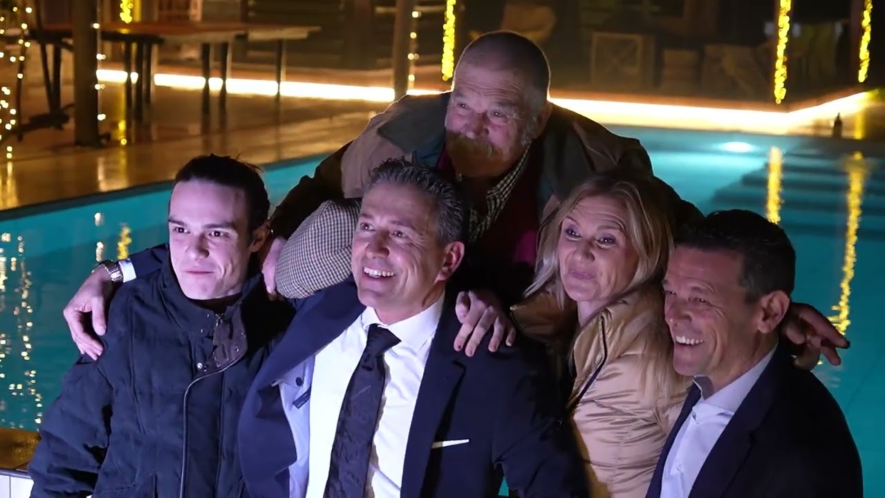 compleanno luca