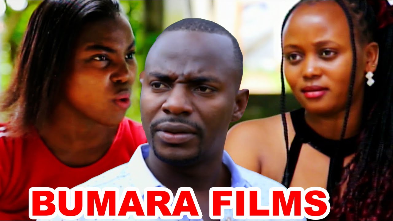EMPEERA VJ EMMY UGANDAN MOVIE NALU WILLIAMS AND MUBIRU AKRAM