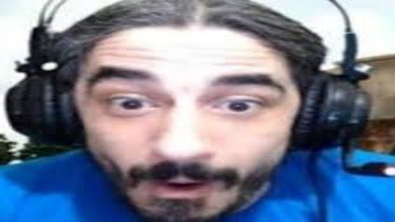 Kozmik ne kadar büyük olduğumu...