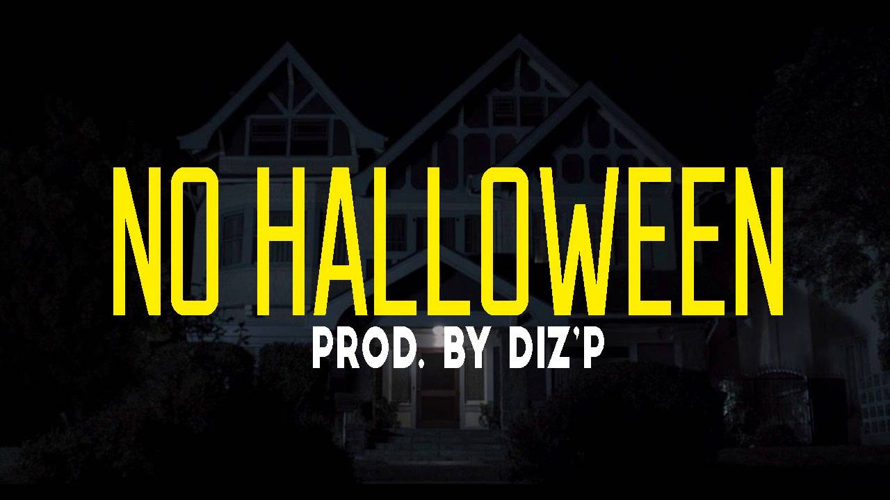 FBG DUCK | LIL JAY | DJ L | TRAP DRILL TYPE BEAT INSTRUMENTAL PROD BY DIZP