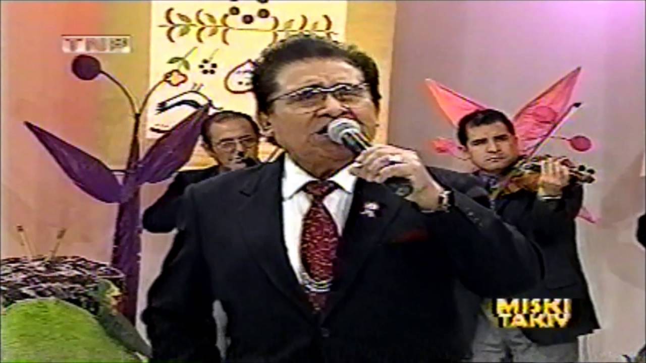 CARNAVAL DE MI TIERRA carnaval cajamarquino LUIS ABANTO MORALES Peru