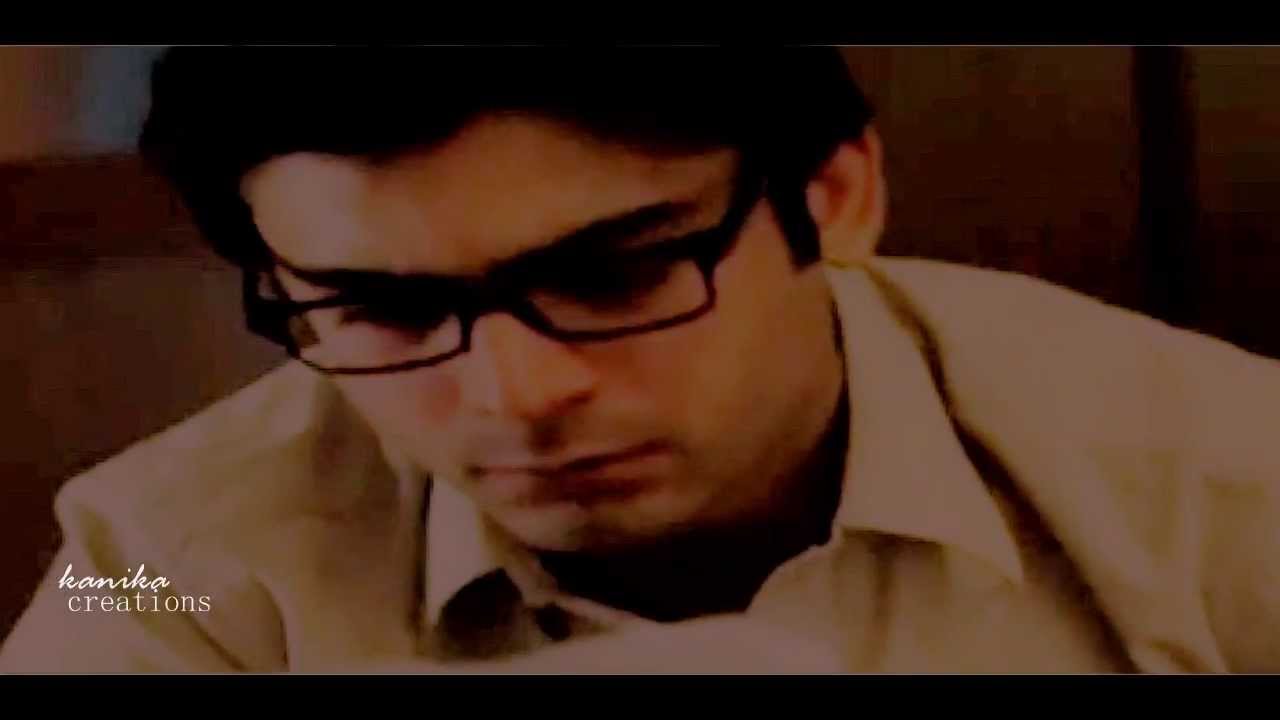 Ashar Khirad VM || Toh Phir Aao || [ Requested ] || [ 720P Plz ]