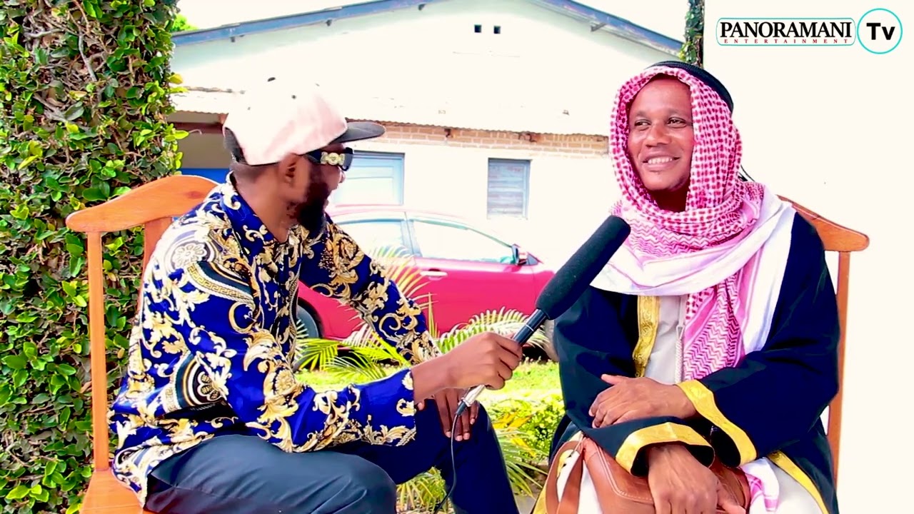 LOLILO SIMBA ATOWA SIRI YA MZIKI WA BURUNDI KUSHUKA NA PIA ALICHO KUTANA NACHO CONGO WAKATI WA SHOW